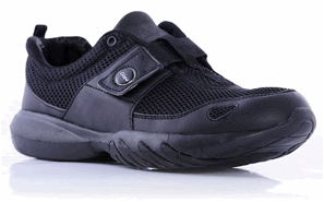 Zia Kayak Outfitters - Glagla Shoes